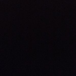 Meet your Posher, Yvonne